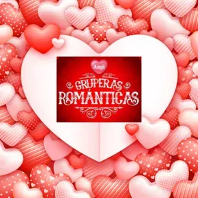 Romanticon Musical Grupero