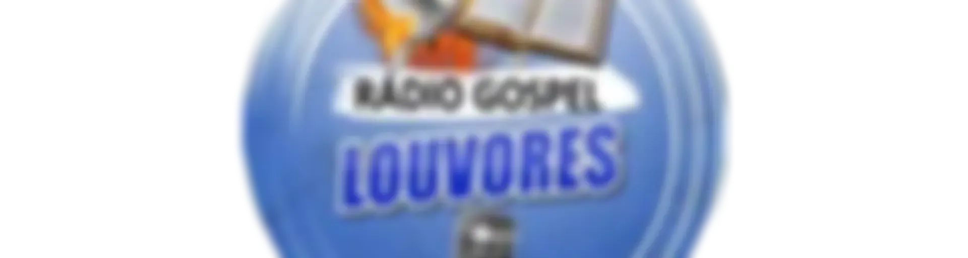 New Podcast