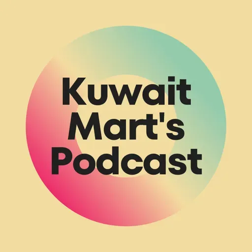 E-Commerce Strategies for Success: Kuwait Mart's Guide