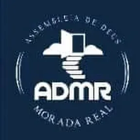 ADMR oline