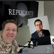 La Reforma a la Ley de Amparo: ¿Progreso o Amenaza para tus Derechos?