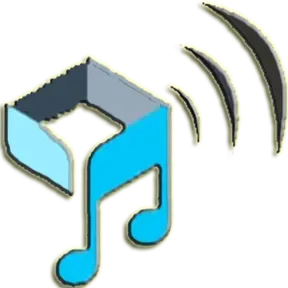 Gaan Baksho - HD Bangla Radio
