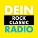 Radio Rur - Dein Rock Classic