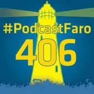 PodcastFaro - 20 AÑOS DESPUÉS (Programa 406)
