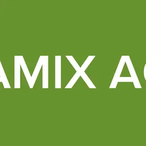 DJ TITAMIX AO VIVO