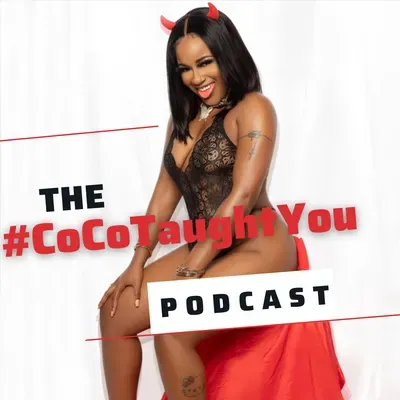Bonus: A message to the Queens 