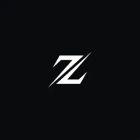 Z hits