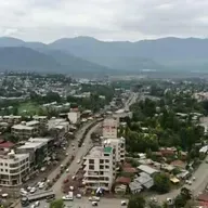 የመስከረም 18 ቀን 2018 ዓ/ም የዓለም ዜና
