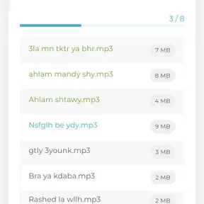 GwedaFM