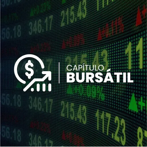 Primma Valores e Inversiones Universal hacen alianza