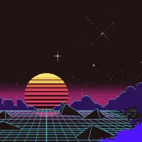 retrovinilo