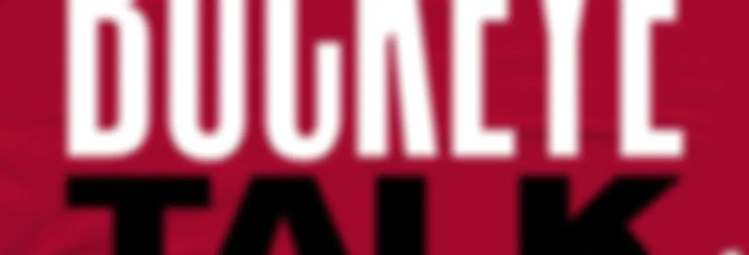 Buckeye Talk: Ohio State podcast by cleveland.com