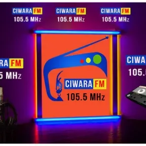 Ciwara FM Yirimadio