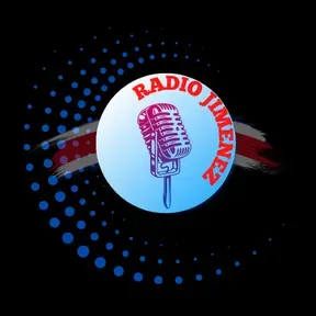 Radio Jiménez CR
