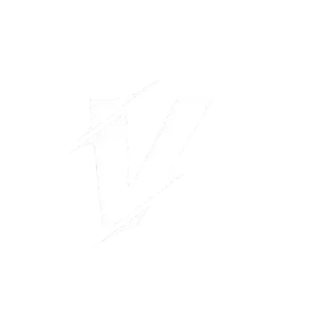 Vini_Costa