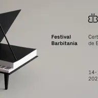 La Cultureta Gran Reserva: Festivales literarios y un Pontormo, desde Barbastro