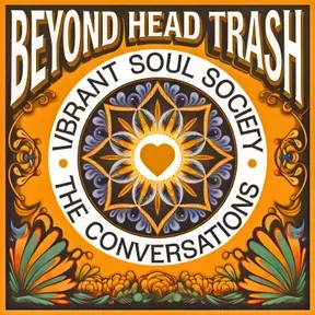 Vibrant Soul Society - The Conversations