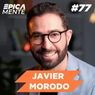 Cómo Invertir de Forma Inteligente (incluso si eres principiante) con Javier Morodo