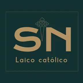Steven Neira (laico católico) 