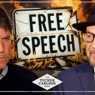 George Galloway Speaks Out on Being Forced Into Exile After Criticizing Ukraine War