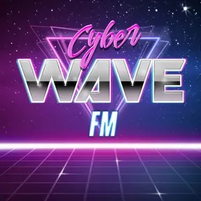 Cyberwave FM