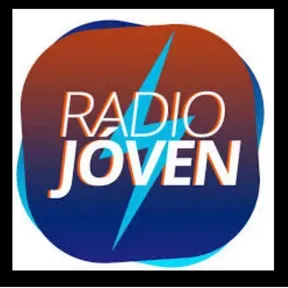 RADIO JOVEN