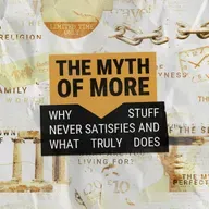 Idols | The Myth Of More