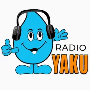 Radio Yaku