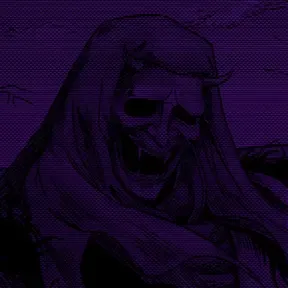 Anonimous