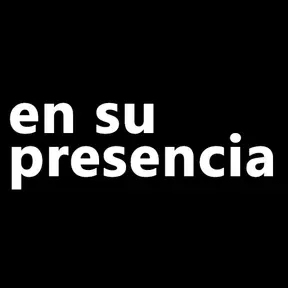 En Su Presencia