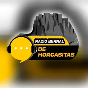 radio Bernal de Horcasitas