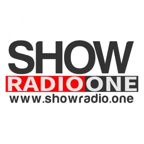 Show Radio One