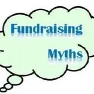 🎙️ The Fundraising Myths Killing Startups Before They Even Begin