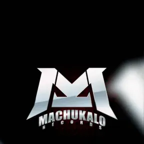 MACHUKALO RADIO