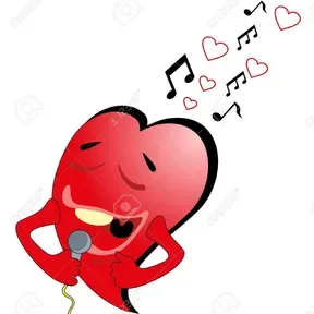 Mi Alma Fm