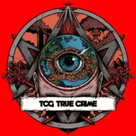 The Menendez Brothers