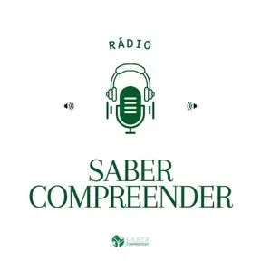 Rádio SaberCompreender Porto