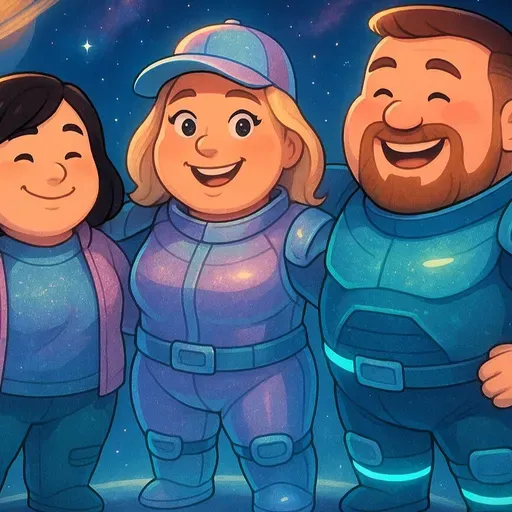 Rektal digital-017 H2O2 &amp; LautFunk: Ein unerwartetes Gespräch mit Lina