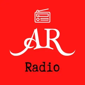 AR Radio