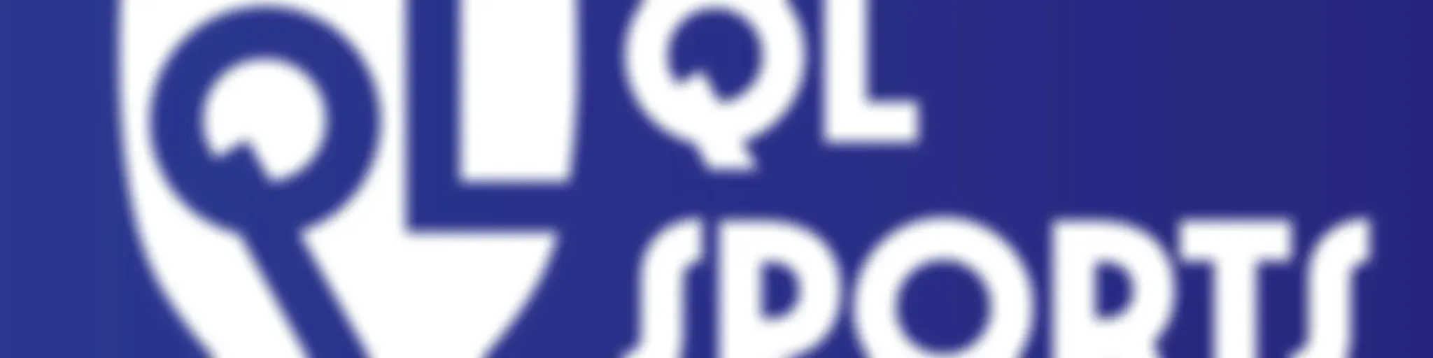 QL Sports
