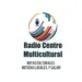 Radio Centro Multicultural