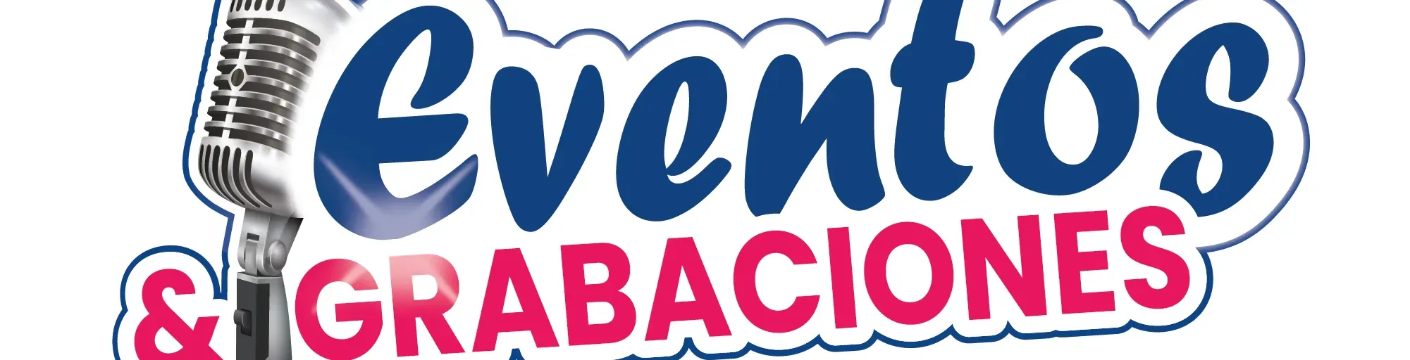 EVENTOS LA CHEVERE DEL AUSTRO