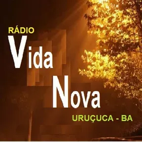 radiovidanovaDefault Relay