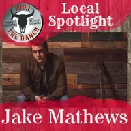 Jake Mathews
