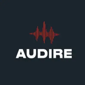 Audire