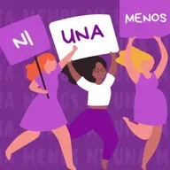 🔥 EMERGENCIA DE GÉNERO: A 10 años del Ni Una Menos, el Estado desmantela políticas clave