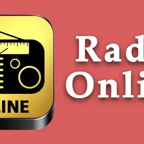 Piritiba FM