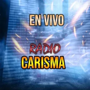 Radio Carisma  Solola