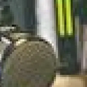 radio online lautaro 2022