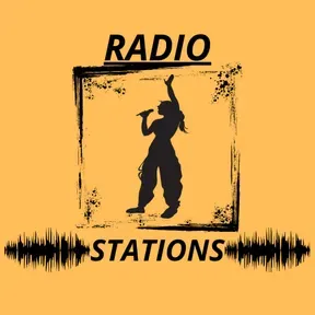 RADIO INSTRUMENTAL